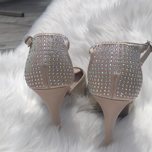 Only worn 2 times. Mint condition - Picture 3 of 7